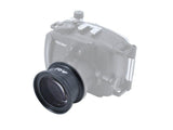 AOI UCL-900 Close-up Lens (+15)