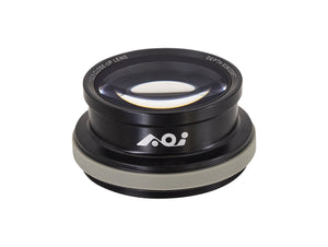 AOI UCL-09PRO Cloce-up Lens (+12.5)