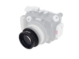 AOI UCL-09PRO Cloce-up Lens (+12.5)