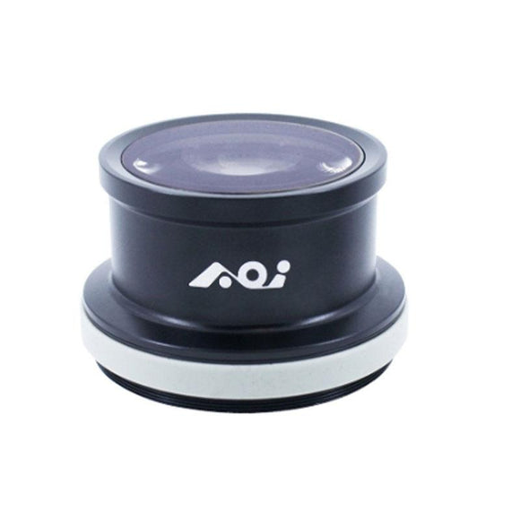 AOI UCL-900PRO Close-up Lens (+23.5)