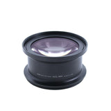 AOI UCL-900 Close-up Lens (+15)