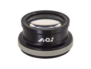 AOI UCL-90PRO Close-up Lens (+18.5)