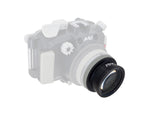 AOI UCL-90PRO Close-up Lens (+18.5)